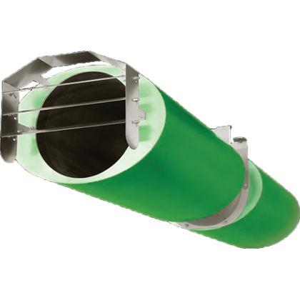 SMAY JetFan